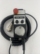 Future Life iHDW-BLEAS-IM-C24 Handrad CNC MPG Manual Pulse Generator G29HS00027