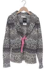 Odd Molly Strickjacke Damen