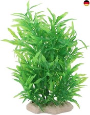 Hffheer Aquarium Künstliche