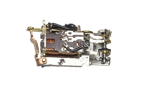 Märklin 3027 690 - br, 44