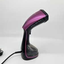 GRUNDIG ST 8150 Dampfbürste