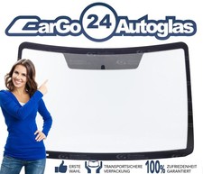 Frontscheibe für Ford Tourneo
