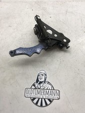 Türbremse Türfangband