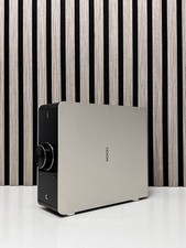 DENON Modellnummer: PMA-60  integrierter Lifier Für Bastler