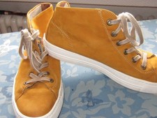 Fa. Paul Green High Sneaker