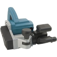 VIRUTEX Umleimerhobel CE 53 S