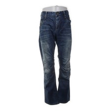 Jack & Jones, Jeans, Größe