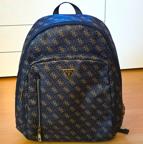Guess damen rucksack - guess,