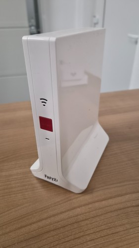 Avm fritz repeater - avm, ax