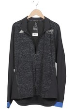 adidas Jacke Herren Anorak