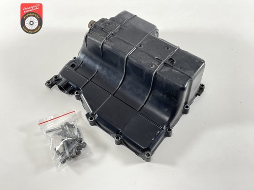Honda 1100 11 eleven - x-11,