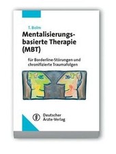 Mentalisierungsbasierte
