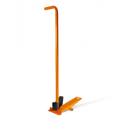 Edma bloc plac plattenkeil - bloc,