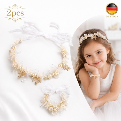 Haarschmuck stirnband - haarschmuck,