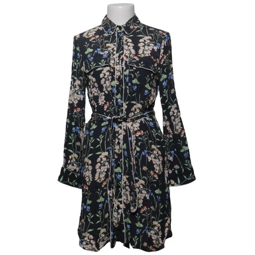 Zara woman blusenkleid - woman,,