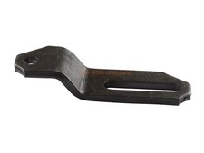 Spannbügel für 65A