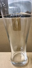Weizenglas 6 stück - weizenglas, 0,5l