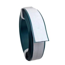 300cm Gleitleiste f��r F��hrungsschiene Laufschiene 413102-7 f��r Tauchs?ge SP6