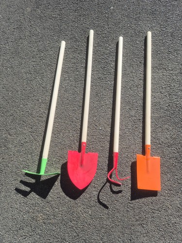 4tlg set harke - set,