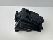 AIRBOX SUZUKI DR 600 1986-1989