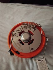 campingkocher outdoor camping gas kocher herd