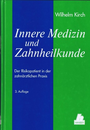 Innere medizin und - medizin,