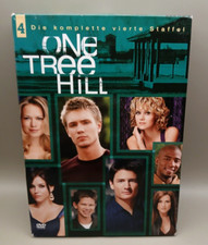 One Tree Hill - Die komplette