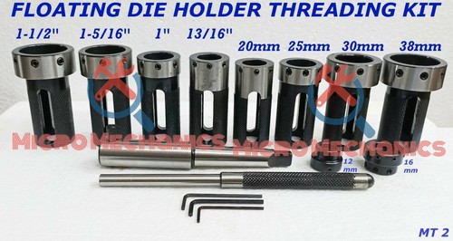 Mk2 drehbank reitstock - mk2,