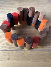 Designer Armband Ann Harvey