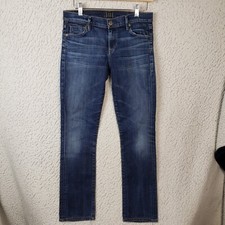 Citizens of Humanity Ava Jeans