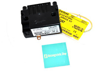 Danfoss 052F0367 / 052F4045