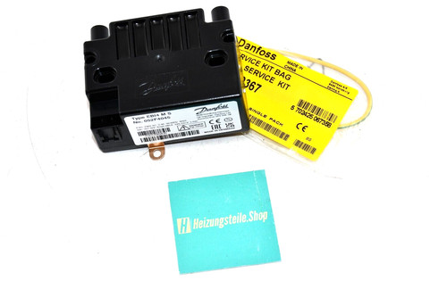 Danfoss 052f0367 052f4045 - 052f0367, /