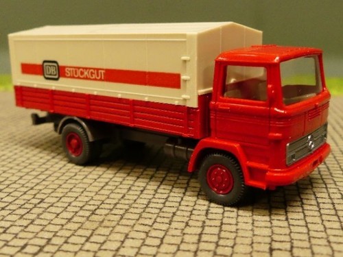 Wiking 1317 db - mb,