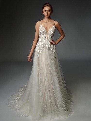 Enzoani elysee gabrielle - elysee,