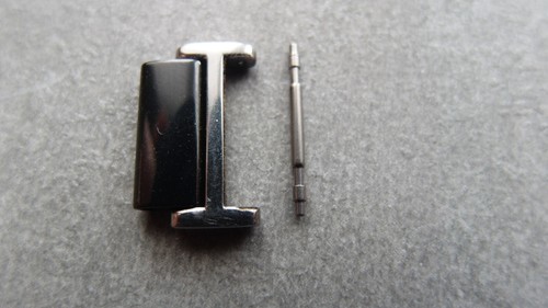 Rado integral ersatzglied - ersatzglied, *