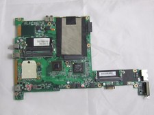 MEDION akoya MD96542