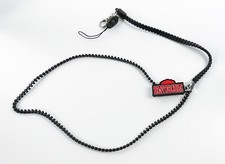 Desperados Bier Schlüsselband