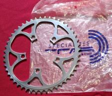 TA Specialites Kettenblatt