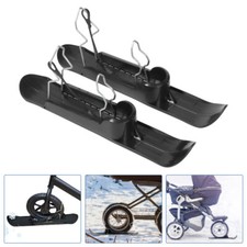  Schneescooter Roller