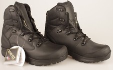 HAIX® Ranger BGS 2.0 mit