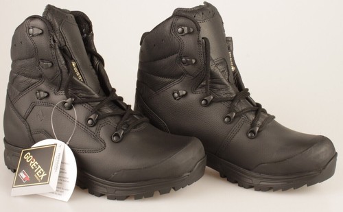 Haix ranger bgs 0 mit - haix®,