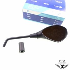 Spiegel rechts Original Rückspiegel für Aprilia Dorsoduro Tuono Caponord Mana