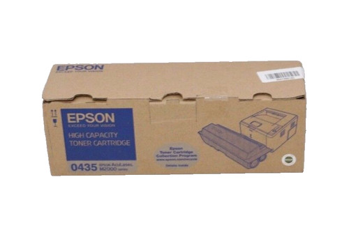 Epson c13s050435 aculaser - epson,