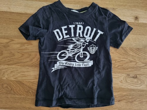 Baby kinder t shirt - baby,