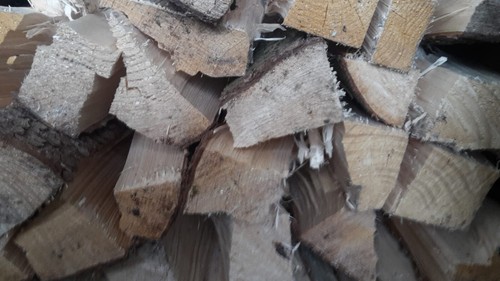 Brennholz fichtenbrennholz - brennholz,,
