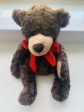 Plüschtier Kuscheltier Kinder Bär Teddybär | Elefun Elepun Toys