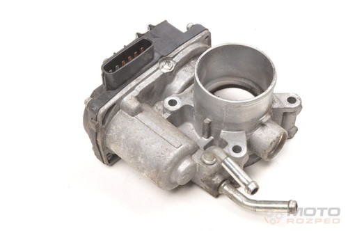 Mitsubishi asx 16v 116ps - mitsubishi,