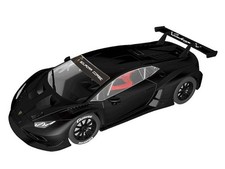 Carrera Digital 132 Lamborghini Huracán GT3 Evo2 - Idee & Spiel 2025 - 20032087