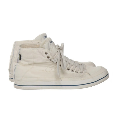 Tretorn sneaker größe 46 - sneaker,,