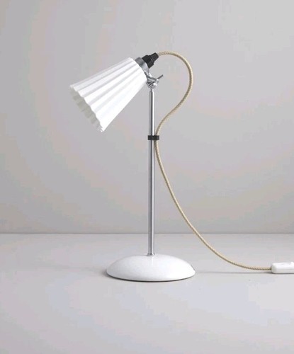 Original btc tischlampe hector - original,